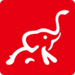 象網(wǎng)下載 v1.1.3 安卓版 