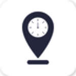 時間契約 v1.0.2 安卓版 