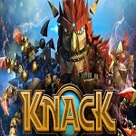 鈉克大冒險(xiǎn) 中文版 