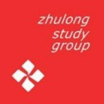 筑龍網(wǎng)app v1.3.1 iPhone版 