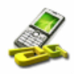 艾奇3GP手機(jī)視頻格式轉(zhuǎn)換器 v3.80.506 免費(fèi)版 