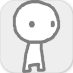 信任的進(jìn)化下載 v1.0.9 安卓版 