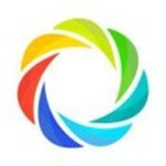 相冊(cè)寶 v1.5.5 iPhone版 