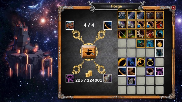 Ultimus bellum下載 中文版圖2