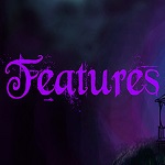 縫合下載 中文版 