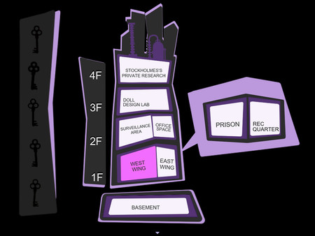 縫合下載 中文版