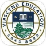 成實(shí)外校訊通安卓版 v1.14 手機(jī)版 