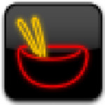 思拓餐飲收銀系統(tǒng) V4.0.0.1 官方版 