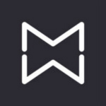 Ps Mirror插件 v2.3.1 免費版 