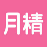 月精下載 v4.5.6 安卓版 