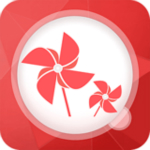 紙風車 v3.2.1 安卓版 