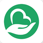 恩恩醫(yī)生版下載 v1.9.2 安卓版 