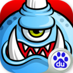 城與龍百度版 v1.0.1.7 安卓版 