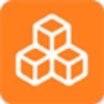 簡益庫存送貨單管理軟件 v2.8 精簡版 