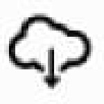 云盤獵手 v1.0 綠色版 