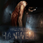 歡迎來到漢威爾未加密補丁 免費版 