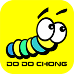 斗斗蟲(chóng)下載 v3.1.4 安卓版 