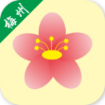 金享梅州 v3.3.2 安卓版 