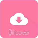 Bilibilicover v2.9.9.8.5 安卓版 
