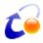 微點(diǎn)主動(dòng)防御下載 v171020.2.0 中文破解版 