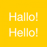 德語翻譯下載 v3.2.6 安卓版 