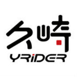 智能電動滑板車 v2.0.5 安卓版 