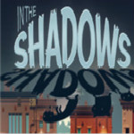 陰影之中 免費(fèi)版 