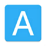 A島匿名版客戶端 v0.8.3.26 安卓版 