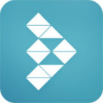 FlagFit運(yùn)動(dòng)睡眠監(jiān)測(cè) v1.1.17 安卓版 