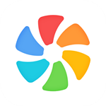 卡友圈下載 v2.0 安卓版 