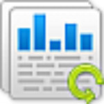 易捷照片恢復(fù)軟件 v3.3.21 免費(fèi)版 