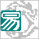 微信防屏蔽營(yíng)銷軟件 V1.0.1 免費(fèi)版 