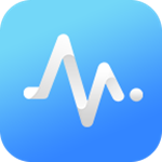 脈點科技下載 v2.7.0 安卓版 