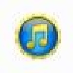 MVBOX音視頻解碼器 v2.0.0.40 官方版 