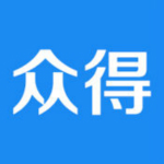 眾得寶 v2.0.0 iPhone版 