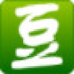 愛豆搜 v1.6.2 官方版 