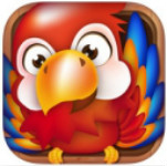 學(xué)外語app v11.0 iphone版 