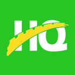 恒企會計下載 v4.2.4 安卓版 