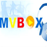 mvbox音視頻轉(zhuǎn)碼工具 v2.0.0.40 免費(fèi)版 