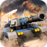坦克隊長官方下載 v1.0.5 安卓版 