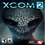 幽浮2天選之戰(zhàn)八項(xiàng)修改器下載 免費(fèi)版 