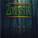 僵尸寄生蟲下載 簡體中文版 