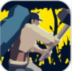 死亡之雨 v1.1 安卓版 