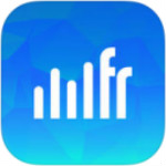 數(shù)據(jù)分析app v8.4.510 iPhone版 