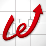 英菲實(shí)名認(rèn)證 V1.1.4