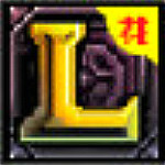 花錦lol顯敵方技能工具 v7.23 免費版 