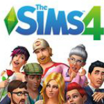 模擬人生4日本和風(fēng)小豪宅 免費(fèi)版 