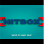 射擊區(qū)三項修改器 v1.0 免費版 