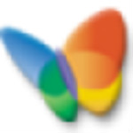 系統(tǒng)提速精靈 v7.1 官方中文版 