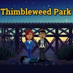 銀蓮花公園未加密補(bǔ)丁下載 免費(fèi)版 